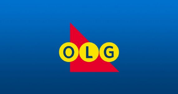 About OLG