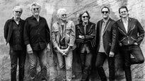 Nitty Gritty Dirt Band Farewell Tour